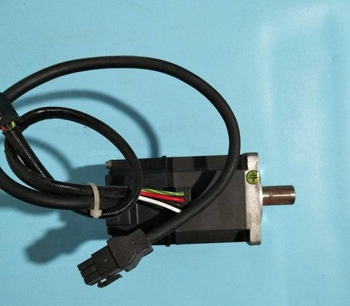 1PC  Mitsubishi servo motor HC-KFS23-S13 HCKFS23S13 Fully tested