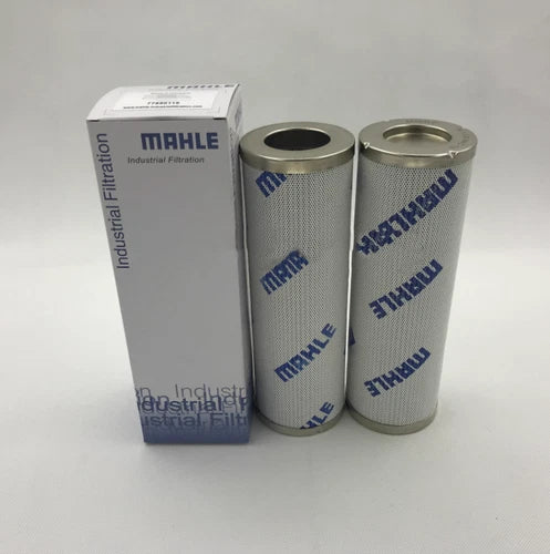1pcs FOR hydraulic oil filter PI4130SMX25