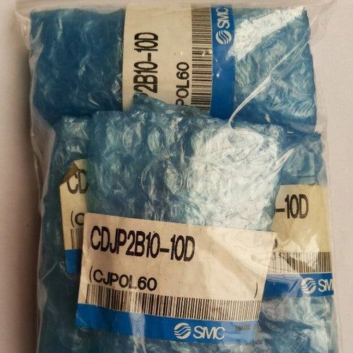one   SMC CDJP2B10-10D Needle cylinder Free shipping