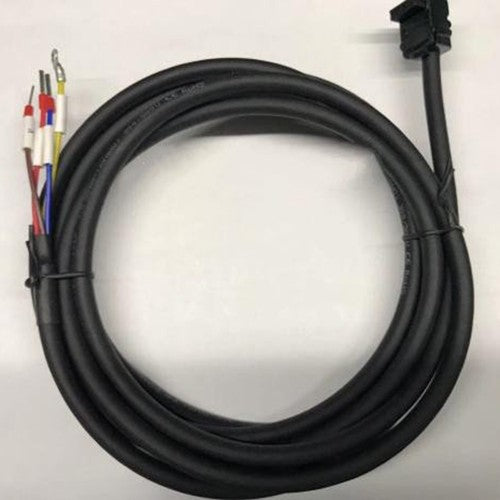 1ps  for yaskawa Servo Motor Power Cord JZSP-CSM21-03-E 3m Fast Delivery