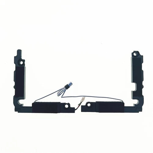 1pairs For X360 13-AY 13-AG  Built In L&R Speaker L94513-001