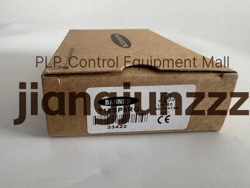 1PCS FOR   Photoelectric switch SENSOR   T18SP6RQ