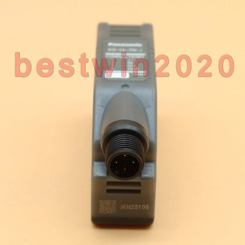For PANASONIC SUNX  Sensor EQ-34-PN-J Free Shipping