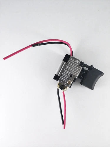 1pcs  6506010 TG563FSB-2 DC18V 16A electrical tools  Trigger switch