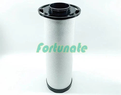 1PC  FOT FOR Filter element FA1830IG