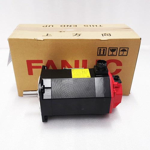 For FANUC A06B-0226-B200  servo motor Free Shipping
