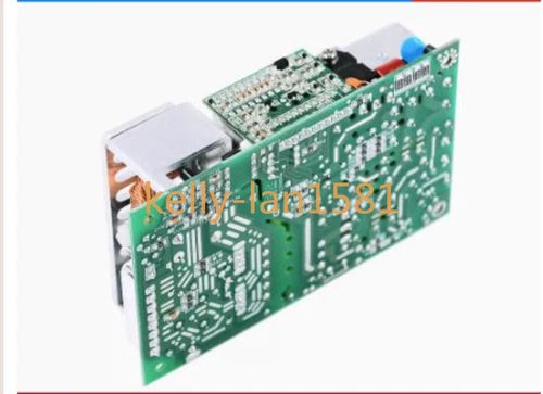 1pcs   PPS-125-24   Switching Power Supply