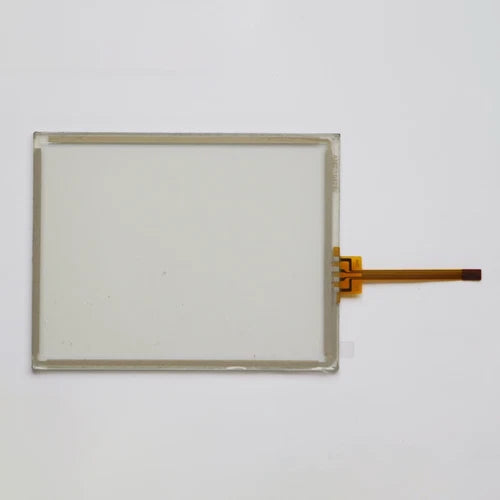 For Trimble TSC3 AMT10476 AMT10476 AMT 10476 Touch Screen Glass Digitizer