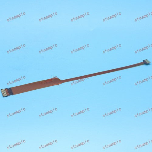 One  Cable card slot For FANUC A66L-2050-0044#C Free Shipping