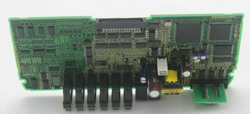 For Fanuc A20B-2100-0804  Circuit Board Free Shipping
