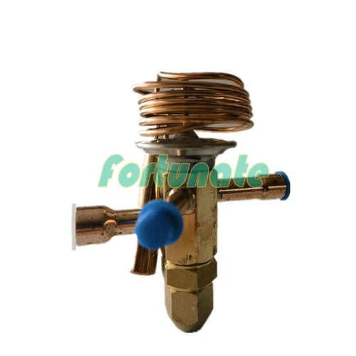 1PC  FOR Expansion valve CRTE6ZW180 21.12Kw