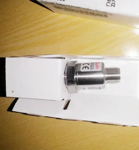 Danfoss MBS1650 Pressure Transmitter 063G2806 Free Shipping/da #P