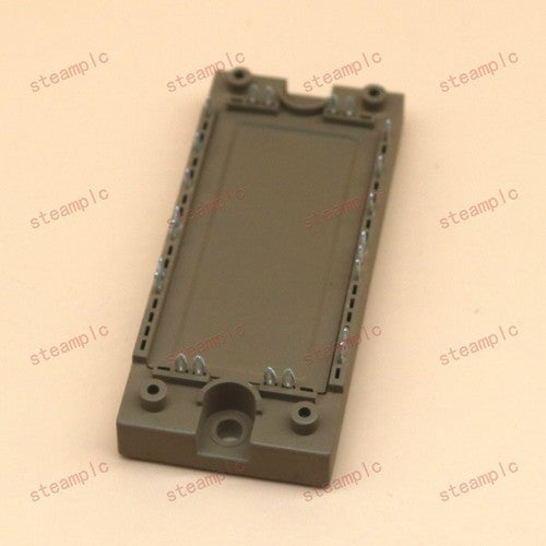 One  Module For Fuji 7MBR50VW-120-51 7MBR50VW120-51 Quality Guarantee