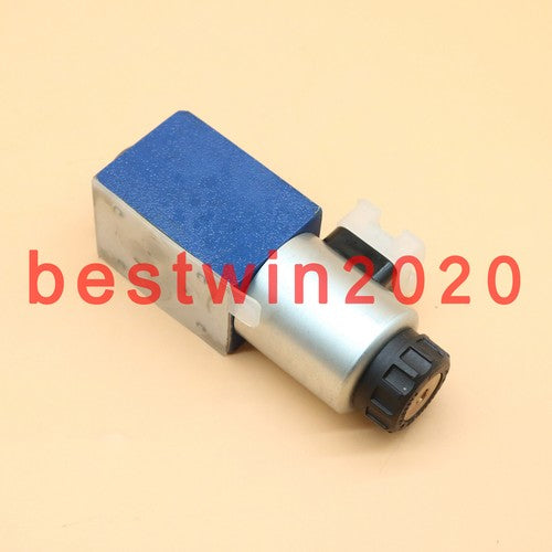 3WE6A62/EG24N9K4  REXROTH VALVE Fast Delivery