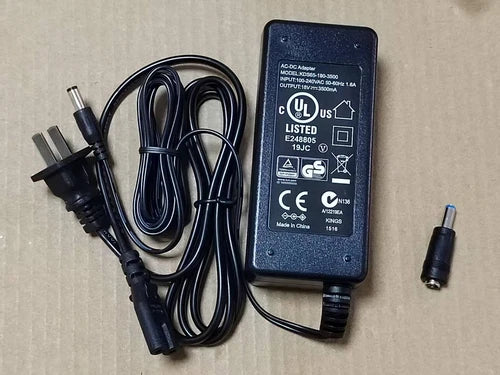 1PC for Edifier E3300 E3360BT E3350 E3360 E30 Speaker Power Supply AC Adapter