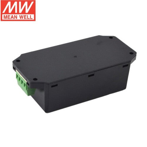 Mean Well IRM-45-ST switching power supply 5V12V24V48 terminal type 45W module