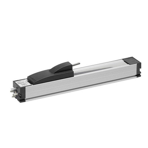 1PC  NOVOTECHNIK TLH-0225/TLH 225 Position Transducer Quality assuranc