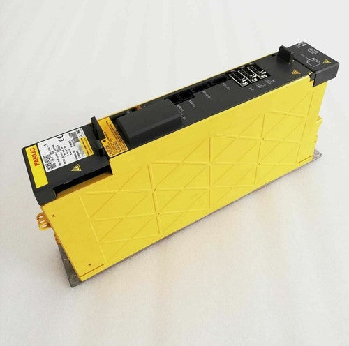 For FANUC A06B-6117-H205  Servo Amplifier Free Shipping