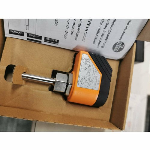 For IFM SI0508  pressure sensor Free Shipping