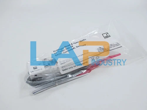 1PCS FOR PW4MC3/300g Load Cell