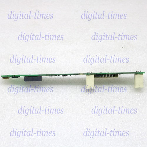 For Fanuc A20B-8002-0702 S8 A20B-8002-0702 Free Shipping