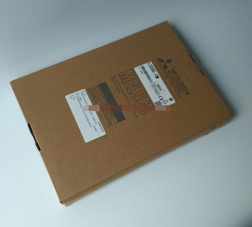 Mitsubishi in box LC06E-CM LC06ECM One year warranty free shipping