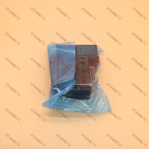 1PS  Mitsubishi A1SY42 A1SY42 PLC Input Output Module IN BOX FAST SHIP