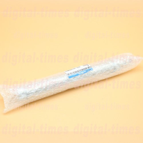 SMC CDM2BZ32-200 Mini cylinder Quality assurance#LJ