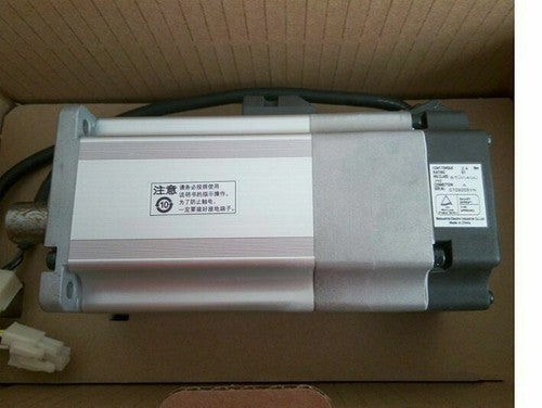 For Panasonic MHMD042P1S  AC Servo Motor Free Shipping