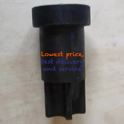 1PC FOR  crankshaft turning tool 4919092   ISZ13/Z14