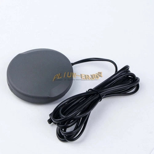 1PCS  A7 Dental Ultrasonic Foot Controller Pedal Switch  Foot Pedal Switch