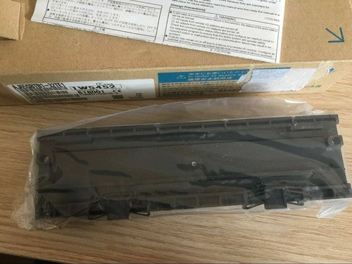 Mitsubishi In Box PLC output module AJ65SBTB1-32TE1 One year warranty