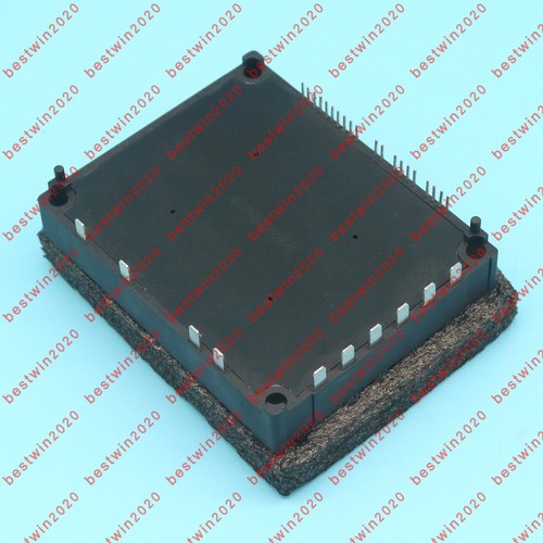 1PC  Mitsubishi Module J2-Q06B-G J2Q06BG  SHIPPING
