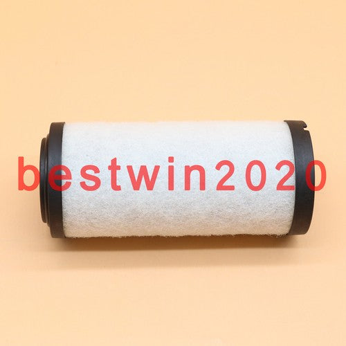 1PC  NORGREN 5351-04 Oil Removal Filter SPOT STOCK