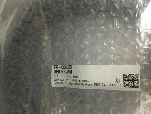 For Panasonic ER-XCCJ5H  eliminator cable Free Shipping