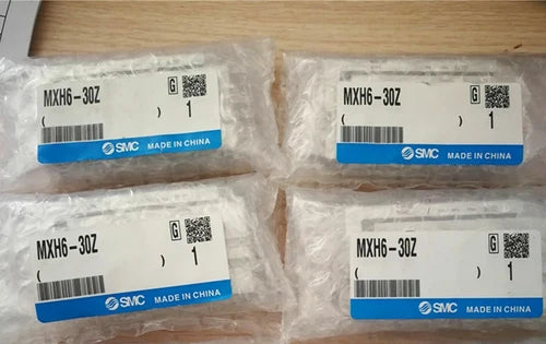 1pcs  for  MXH6-30Z cylinder