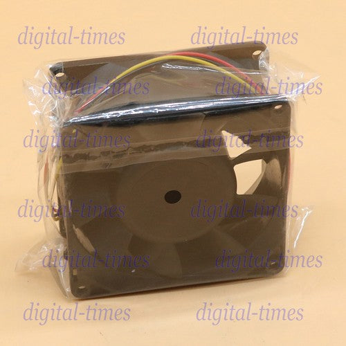 One For SANYO  9G0824G1D01 San Ace80 24V 0.56A cooling fan Free Shipping