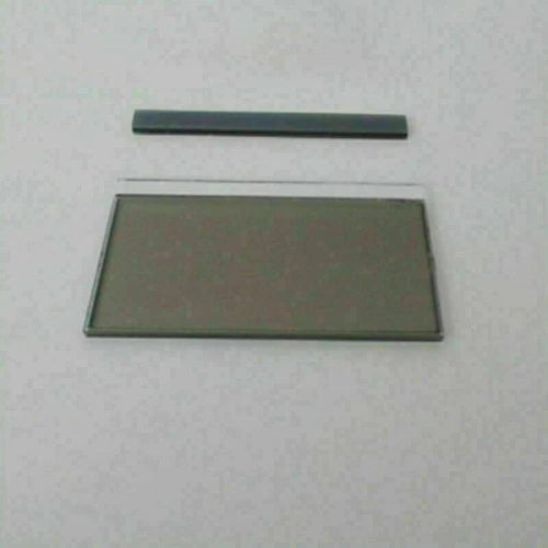 1PC For   Multimeter LCD Display Screen Replace Parts 15B 17B 18B/115C 116C 117C