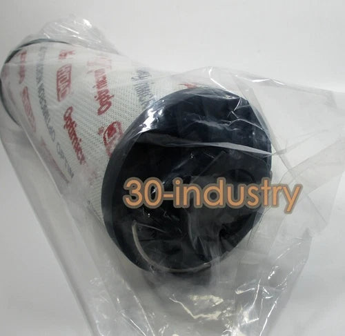 1PCS FOR   filter element 0660 R 020 ON