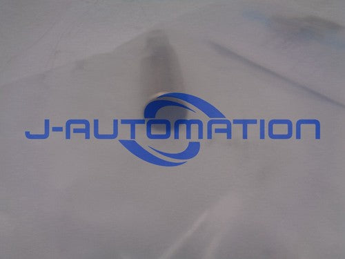1pcs Omron   Proximity Switch sensor E2B-M18KS08-M1-B1