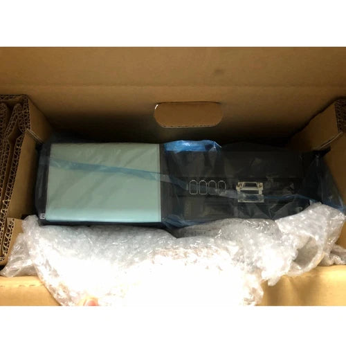1PC  Mitsubishi MDS-D2-V2-160160 Serve Drive In Box Sealed