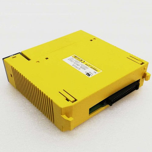 For Fanuc A03B-0819-C012  Input Module Free Shipping