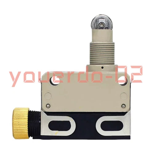 1 PC   Limit Switch    D4E-2D10N