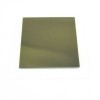 Magnetic Card Card Detector Field Magnetic Membran Magnetic Field Detection