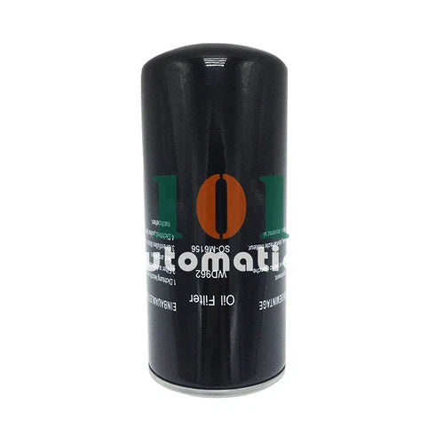 1PCS FOR  WD962 Air compressor oil filter