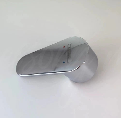 1PC  FOR Hansgrohe Shower empty accessories 31692000 Handle