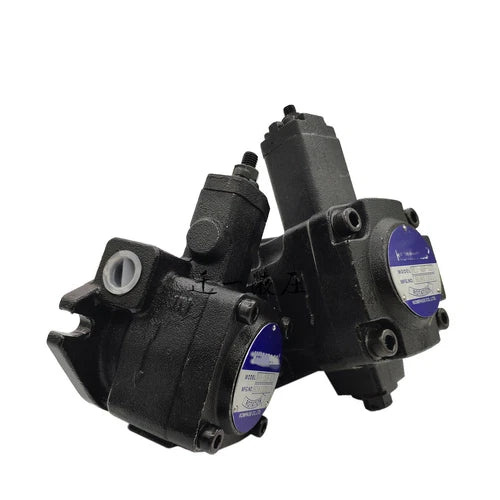 1PC VA1-12FA3 VA1-12F-A3 Hydraulic Variable Displacement Vane Pump