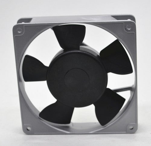 ORIX MU1025S-41 AC200V 0.06 / 0.05A 11 / 9.5W 10025 metal cooling fan
