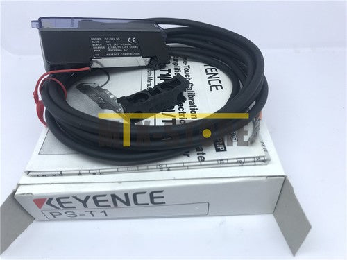 1pc  Keyence   ones PS-T1   ones