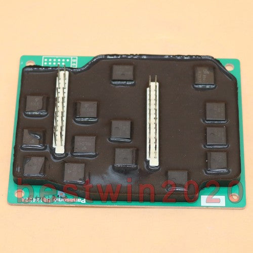 For Panasonic 581B452A  Power Supply Module Free Shipping